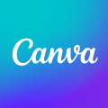 Canva：懒人在线作图软件，小白也能成为设计师