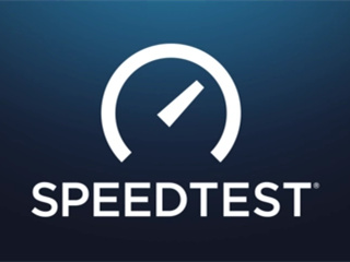 speedtest电脑版