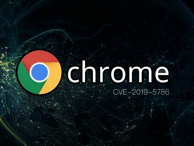Chrome插件