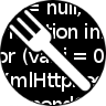 Greasy Fork：一个chrome油猴Tampermonkey插件用户脚本的网站