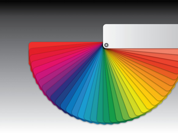 ColorZilla:取色器
