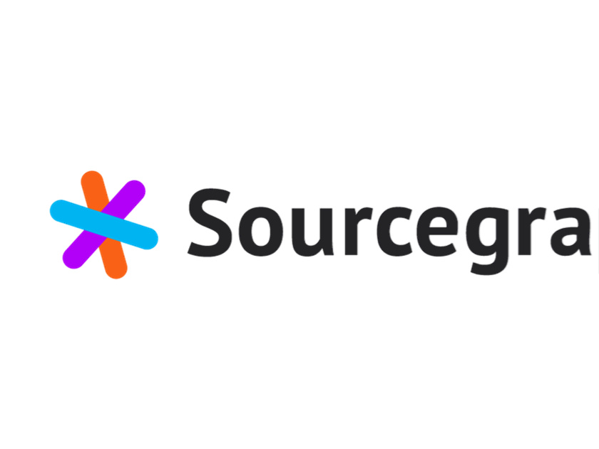 Sourcegraph-GitHub代码查看和搜索工具