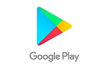 Google Play插件