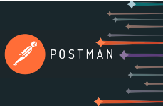 Postman API 