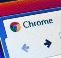 Chrome扩展插件允许您在线跟踪