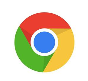 谷歌浏览器绿色版免安装版下载_谷歌浏览器官方下载