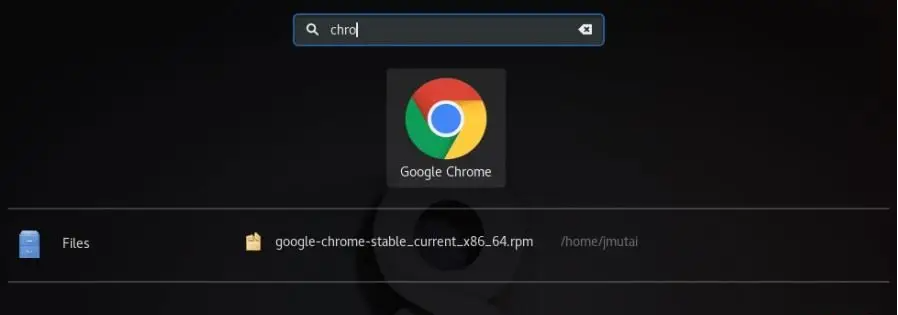 Chrome优势介绍 在任何设备上安装 Google Chrome 的确切步骤