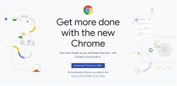 更新 Chrome 的最佳方式 下载谷歌chrome浏览器