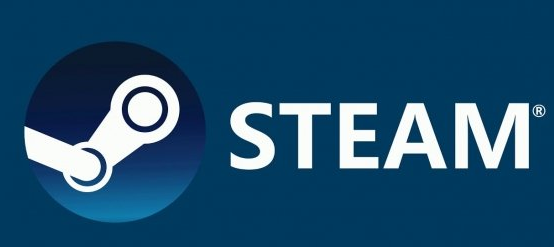 Steam如何自动扫描Steam根目录文件