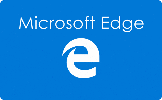 微软edge浏览器最新版