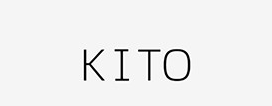 kito可拓浏览器安卓版