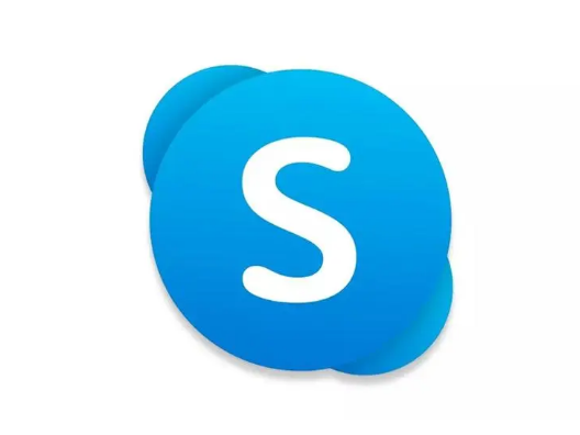 Skype插件拓展最新版下载