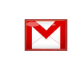 Google Mail Checker免费插件下载
