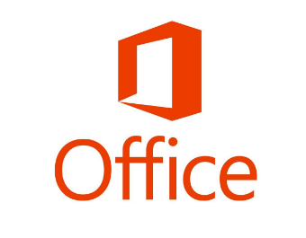 Microsoft office2019专业版