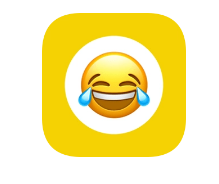 Mi Emoji谷歌插件