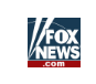 Fox News免费插件