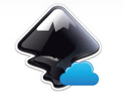 Inkscape插件扩展