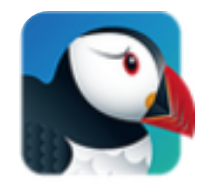 海鸥浏览器免费最新版