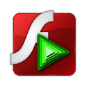 Flash Player+