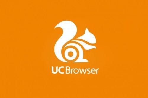 uc浏览器下载免费版