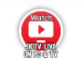Watch JioTV Live on PC插件拓展下载