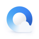 QQ浏览器32位官方版