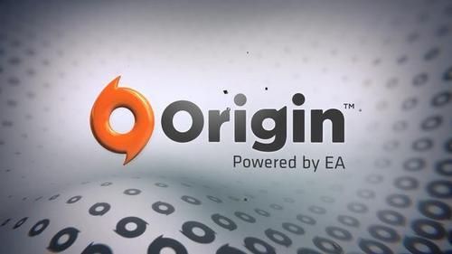 Origin最新版