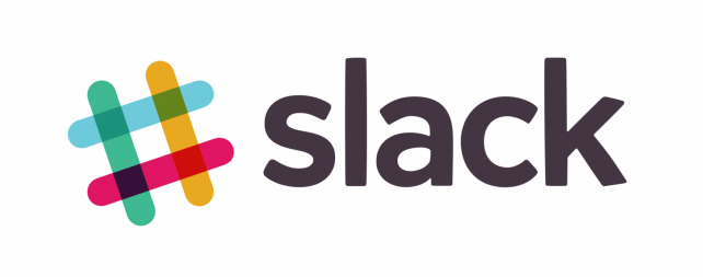 Slack最新版
