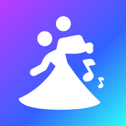乐舞来电秀官方app最新版2024