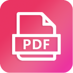 优速PDF工厂