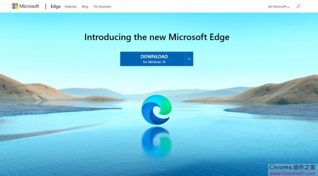 新版Edge浏览器插件安装详细教程