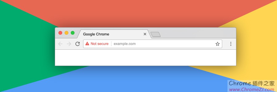 谷歌向全球发出警告：Chrome存在严重漏洞，请即更新浏览器