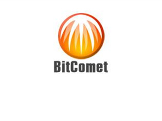 BitComet官网