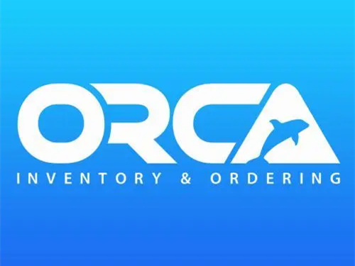 Orca浏览器2022最新版