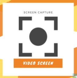 Video Screen Recorder