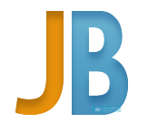 JetBrains IDE Support插件