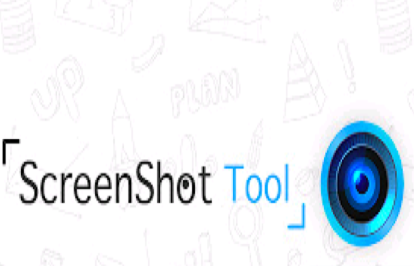 Screenshot Tool插件 - 创新的屏幕截图工具