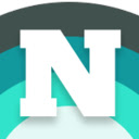 NimoTab - 标签页保存、管理工具插件