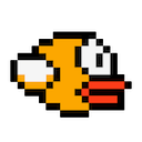 Flappy Bird Game插件 
