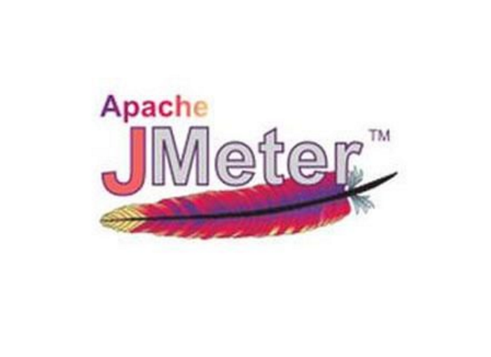 Apache JMeter中文版
