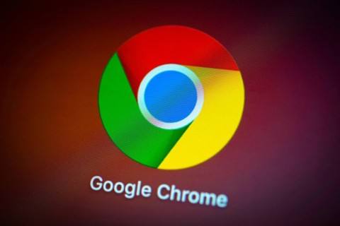 Chrome浏览器扩展程序介绍