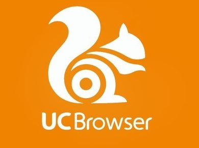 uc浏览器如何找到设置