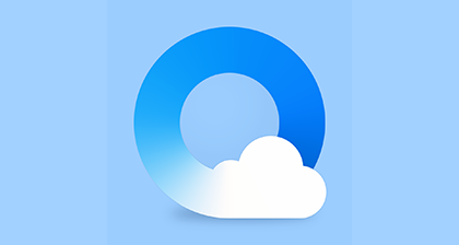 QQ浏览器如何关闭网站安全云检测