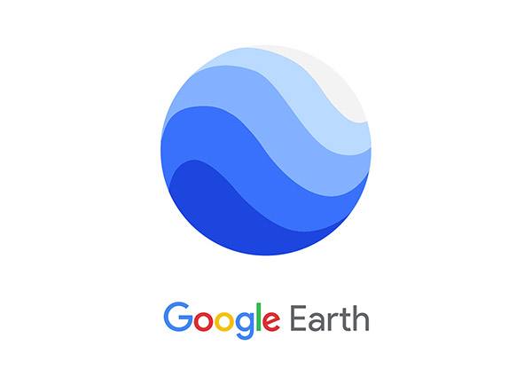 谷歌地球专业版