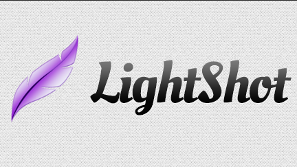 Lightshot (截图工具)
