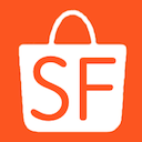Shopee Fans插件:跨境电商辅助工具