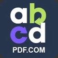 ABCD PDF工具-ABCD PDF下载插件