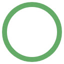 Circle插件-Circle网页阅读助手