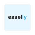 Easelly-常用的办公图表模板插件