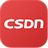 CSDN官网-开发助手专业版